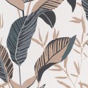 Elle Decoration 3 1262-5027 Papel Pintado Saint Honoré