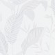 Papel Pintado Saint Honoré Elle Decoration 3 1262-5020
