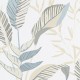 Papel Pintado Saint Honoré Elle Decoration 3 1262-5010