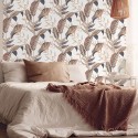 Elle Decoration 3 1262-5003 Papel Pintado Saint Honoré