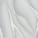 Elle Decoration 3 1262-5016 Papel Pintado Saint Honoré