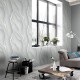 Papel Pintado Saint Honoré Elle Decoration 3 1262-5016