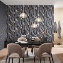 Elle Decoration 3 1262-5024 Papel Pintado Saint Honoré
