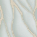Elle Decoration 3 1262-5014 Papel Pintado Saint Honoré