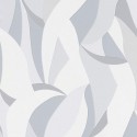 Elle Decoration 3 1262-5030 Papel Pintado Saint Honoré