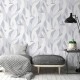 Papel Pintado Saint Honoré Elle Decoration 3 1262-5030