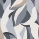 Papel Pintado Saint Honoré Elle Decoration 3 1262-5029