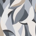 Elle Decoration 3 1262-5029 Papel Pintado Saint Honoré