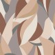 Papel Pintado Saint Honoré Elle Decoration 3 1262-5000