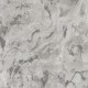 Papel pintado Decoas Chicago 053-CHI