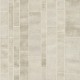 Papel pintado Decoas Chicago 043-CHI