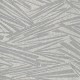 Papel pintado Decoas Chicago 015-CHI