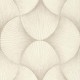 Papel pintado Decoas Chicago 009-CHI