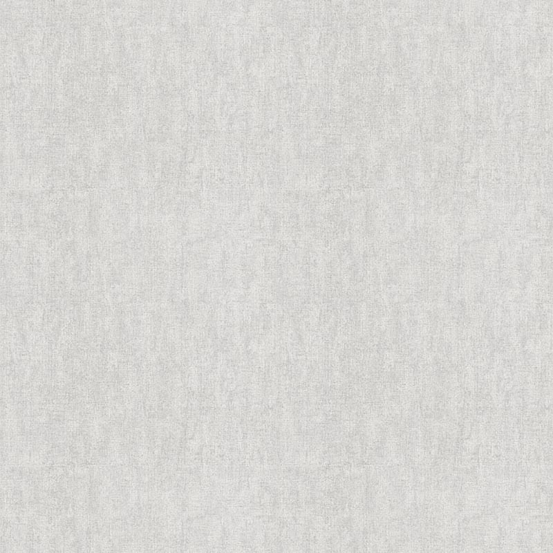 Papel pintado Decoas Matisse 034-MAT