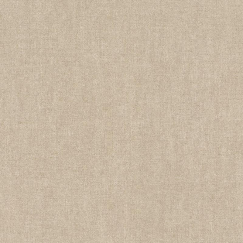 Papel pintado Decoas Matisse 017-MAT