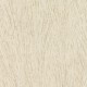 Papel pintado Decoas Matisse 018-MAT