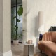 Papel pintado Decoas Matisse 018-MAT