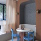 Papel pintado Decoas Matisse 011-MAT