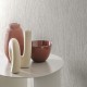 Papel pintado Decoas Matisse 016-MAT