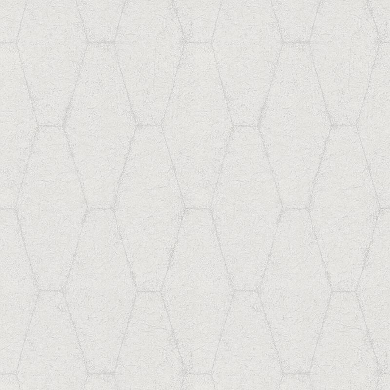 Papel pintado Decoas Matisse 033-MAT