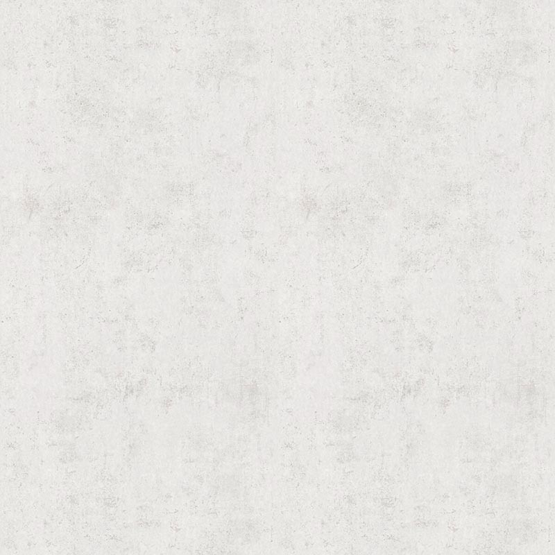 Papel pintado Decoas Matisse 032-MAT