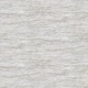 Papel pintado Decoas Matisse 031-MAT