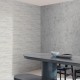 Papel pintado Decoas Matisse 031-MAT