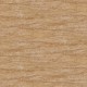 Papel pintado Decoas Matisse 024-MAT