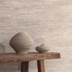 Papel pintado Decoas Matisse 019-MAT