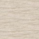 Papel pintado Decoas Matisse 019-MAT