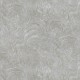 Papel pintado Decoas Matisse 028-MAT