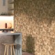 Papel pintado Decoas Matisse 022-MAT