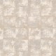 Papel pintado Decoas Matisse 013-MAT