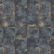 Papel pintado Decoas Matisse 009-MAT