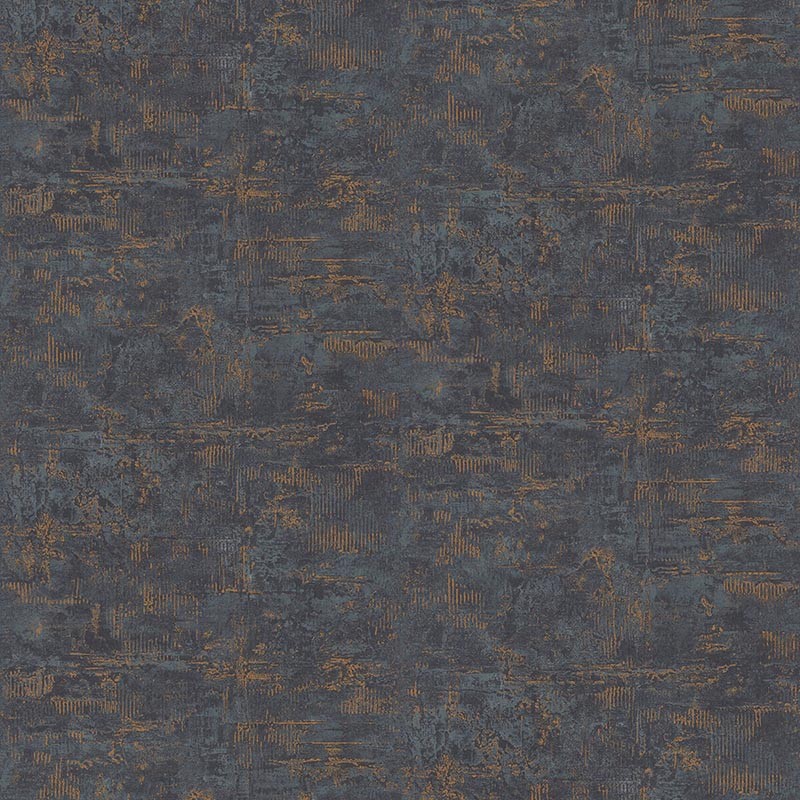 Papel pintado Decoas Matisse 007-MAT
