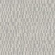 Papel pintado Decoas Matisse 030-MAT