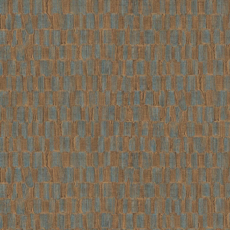 Papel pintado Decoas Matisse 027-MAT