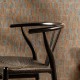 Papel pintado Decoas Matisse 027-MAT