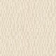Papel pintado Decoas Matisse 014-MAT