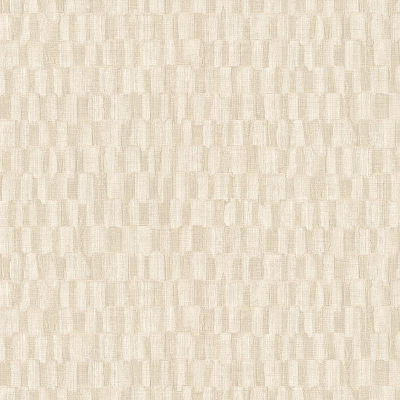 Papel pintado Decoas Matisse 014-MAT