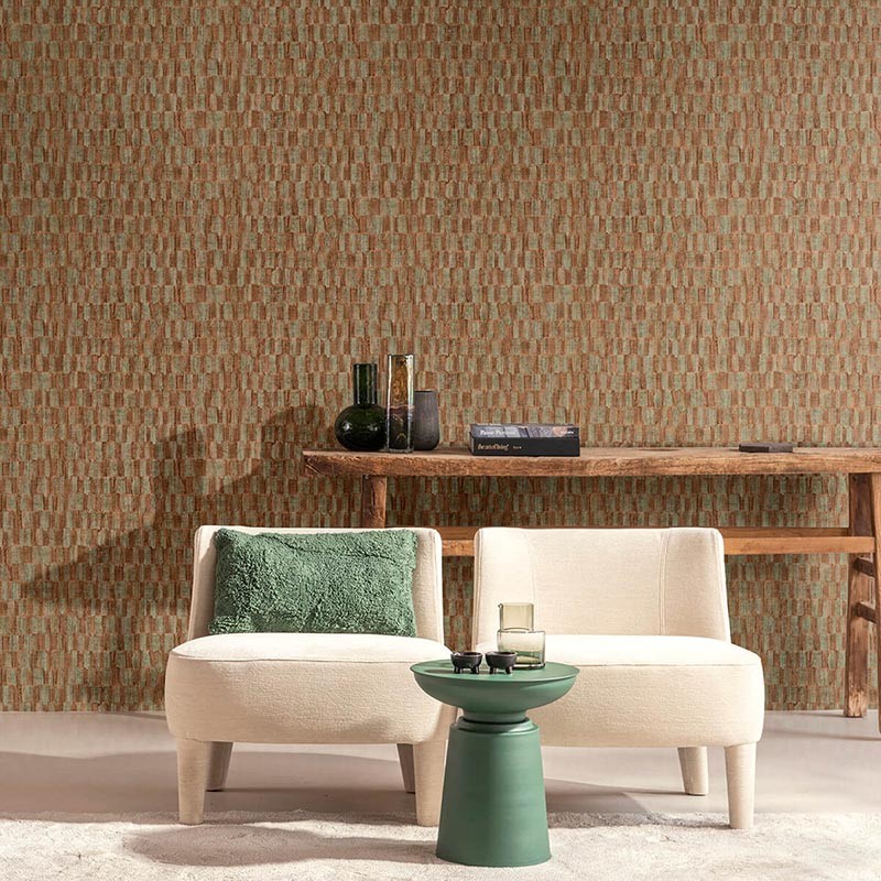 Papel pintado Decoas Matisse 001-MAT