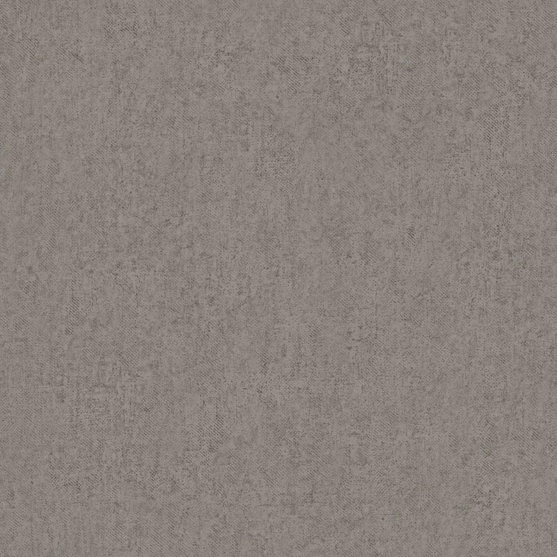 Papel pintado Decoas Origins 041-OGN