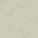 Papel pintado Decoas Origins 030-OGN