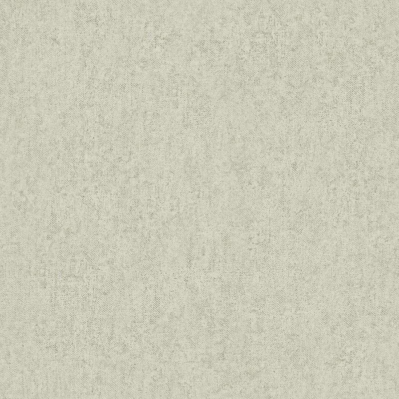 Papel pintado Decoas Origins 030-OGN