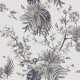 Papel pintado Decoas Origins 053-OGN