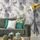 Papel pintado Decoas Origins 053-OGN