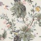 Papel pintado Decoas Origins 051-OGN