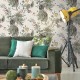 Papel pintado Decoas Origins 051-OGN