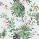 Papel pintado Decoas Origins 050-OGN