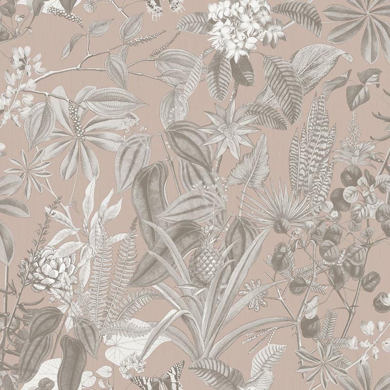 Papel pintado Decoas Origins 043-OGN